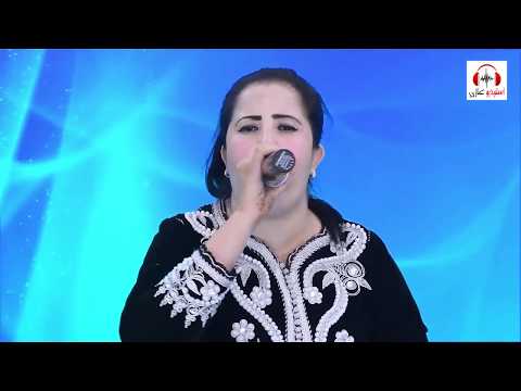 TÉLÉCHARGER MP3 AHOUZAR MAKH MAKH MAKH MAKH TÉLÉCHARGER AHOUZAR MP3